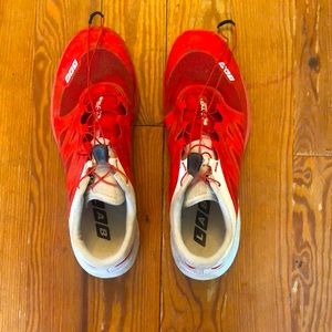 Salomon S-Lab Sense 5 Ultra